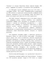 Referāts 'Uzņēmuma saimnieciskās darbības analīze', 16.