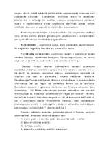 Referāts 'Uzņēmuma saimnieciskās darbības analīze', 18.