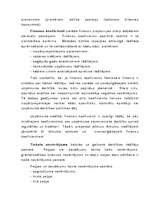 Referāts 'Uzņēmuma saimnieciskās darbības analīze', 20.