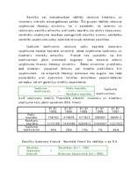 Referāts 'Uzņēmuma saimnieciskās darbības analīze', 26.