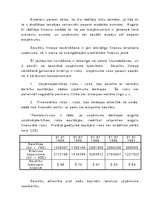 Referāts 'Uzņēmuma saimnieciskās darbības analīze', 27.