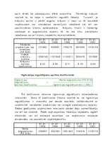 Referāts 'Uzņēmuma saimnieciskās darbības analīze', 30.