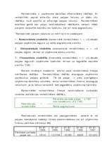 Referāts 'Uzņēmuma saimnieciskās darbības analīze', 32.