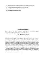 Referāts 'Fotokamera vai telefons', 5.