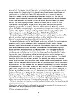 Referāts 'Fotokamera vai telefons', 6.