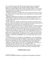 Referāts 'Fotokamera vai telefons', 7.