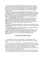 Referāts 'Fotokamera vai telefons', 8.