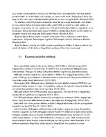 Referāts 'Fotokamera vai telefons', 9.