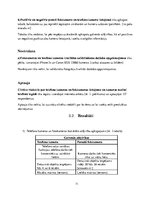 Referāts 'Fotokamera vai telefons', 11.