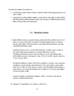 Referāts 'Fotokamera vai telefons', 14.