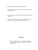 Referāts 'Fotokamera vai telefons', 15.