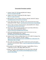 Referāts 'Fotokamera vai telefons', 17.