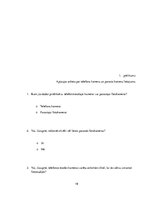 Referāts 'Fotokamera vai telefons', 19.