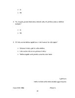 Referāts 'Fotokamera vai telefons', 20.