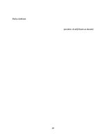 Referāts 'Fotokamera vai telefons', 24.