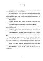 Diplomdarbs 'Literatūras mācību stundu organizācijas iespējas jaunāko klašu skolēnu radošuma ', 3.