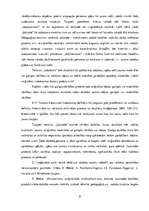 Diplomdarbs 'Literatūras mācību stundu organizācijas iespējas jaunāko klašu skolēnu radošuma ', 11.