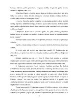 Diplomdarbs 'Literatūras mācību stundu organizācijas iespējas jaunāko klašu skolēnu radošuma ', 12.