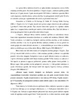 Diplomdarbs 'Literatūras mācību stundu organizācijas iespējas jaunāko klašu skolēnu radošuma ', 18.