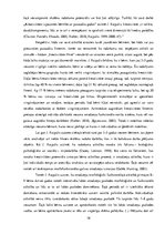 Diplomdarbs 'Literatūras mācību stundu organizācijas iespējas jaunāko klašu skolēnu radošuma ', 19.