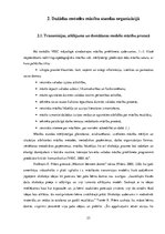 Diplomdarbs 'Literatūras mācību stundu organizācijas iespējas jaunāko klašu skolēnu radošuma ', 26.