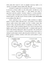 Diplomdarbs 'Literatūras mācību stundu organizācijas iespējas jaunāko klašu skolēnu radošuma ', 27.