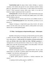 Diplomdarbs 'Literatūras mācību stundu organizācijas iespējas jaunāko klašu skolēnu radošuma ', 38.