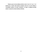 Diplomdarbs 'Literatūras mācību stundu organizācijas iespējas jaunāko klašu skolēnu radošuma ', 57.