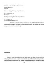 Referāts 'Bezdarbnieku skaita Latvijā prognozēšana', 10.