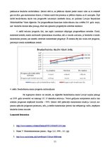 Referāts 'Bezdarbnieku skaita Latvijā prognozēšana', 11.