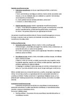 Konspekts 'Vadības teorija', 3.