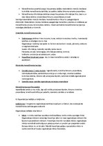 Konspekts 'Vadības teorija', 4.