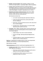 Konspekts 'Vadības teorija', 5.