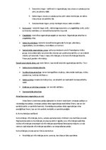 Konspekts 'Vadības teorija', 6.