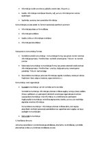 Konspekts 'Vadības teorija', 7.