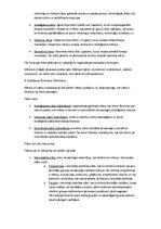 Konspekts 'Vadības teorija', 9.