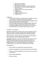 Konspekts 'Vadības teorija', 11.