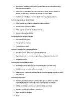 Konspekts 'Vadības teorija', 15.