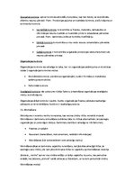 Konspekts 'Vadības teorija', 16.