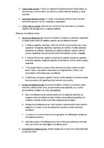 Konspekts 'Vadības teorija', 17.