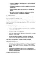 Konspekts 'Vadības teorija', 18.