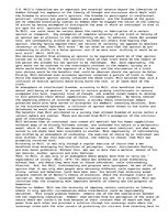 Eseja 'John Stuart Mill', 1.