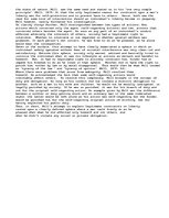 Eseja 'John Stuart Mill', 2.