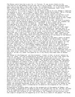 Eseja 'What Does Archaeological Evidence Reveal about how People in Pompeii and Hercula', 1.