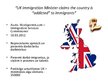 Prezentācija 'Imigrācija - problēma vai risinājums', 6.