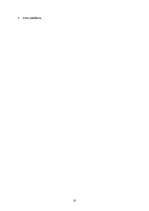 Referāts 'Коррекция общения в конфликтных ситуациях', 18.