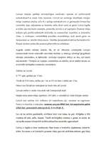 Konspekts 'Dažos vārdos par Latviju', 5.