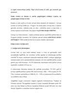 Konspekts 'Dažos vārdos par Latviju', 6.