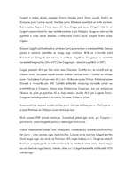 Konspekts 'Dažos vārdos par Latviju', 7.