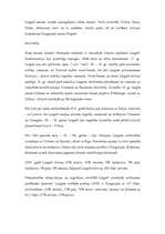 Konspekts 'Dažos vārdos par Latviju', 8.